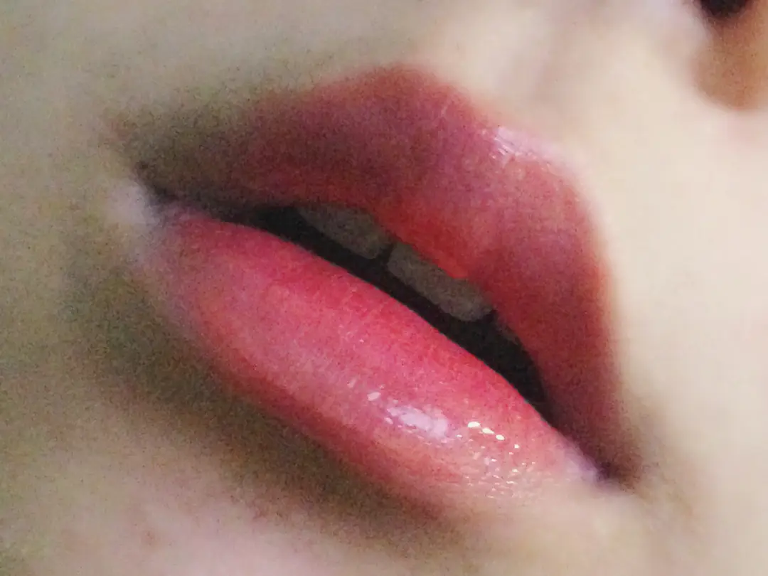 선택된 언니의파우치 리뷰 이미지 - [차차틴트]