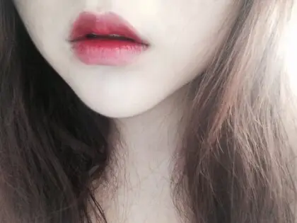 선택된 언니의파우치 리뷰 이미지 - [루쥬 볼립떼 샤인(2)]