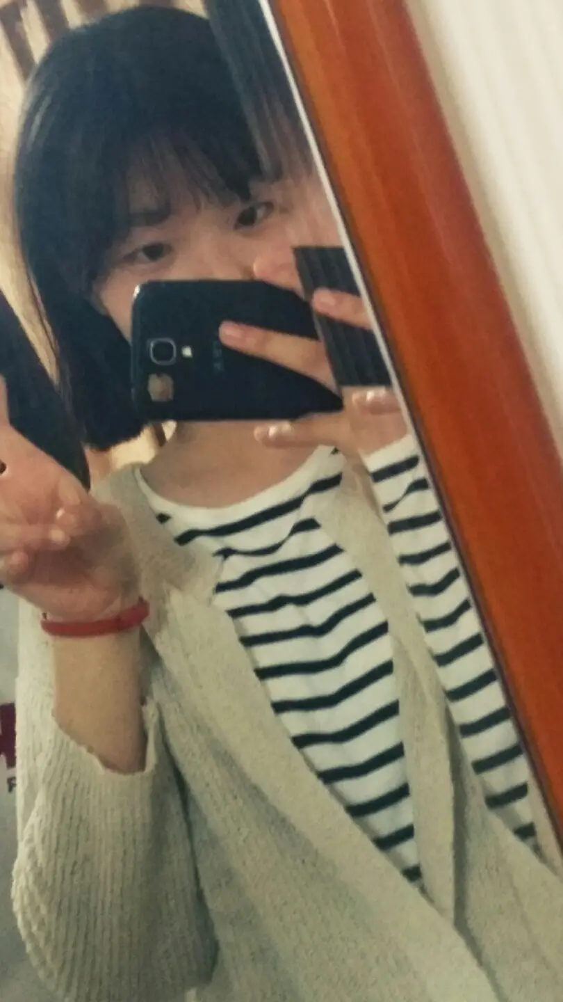 선택된 언니의파우치 리뷰 이미지 - [시칼파트 SOS 크림]
