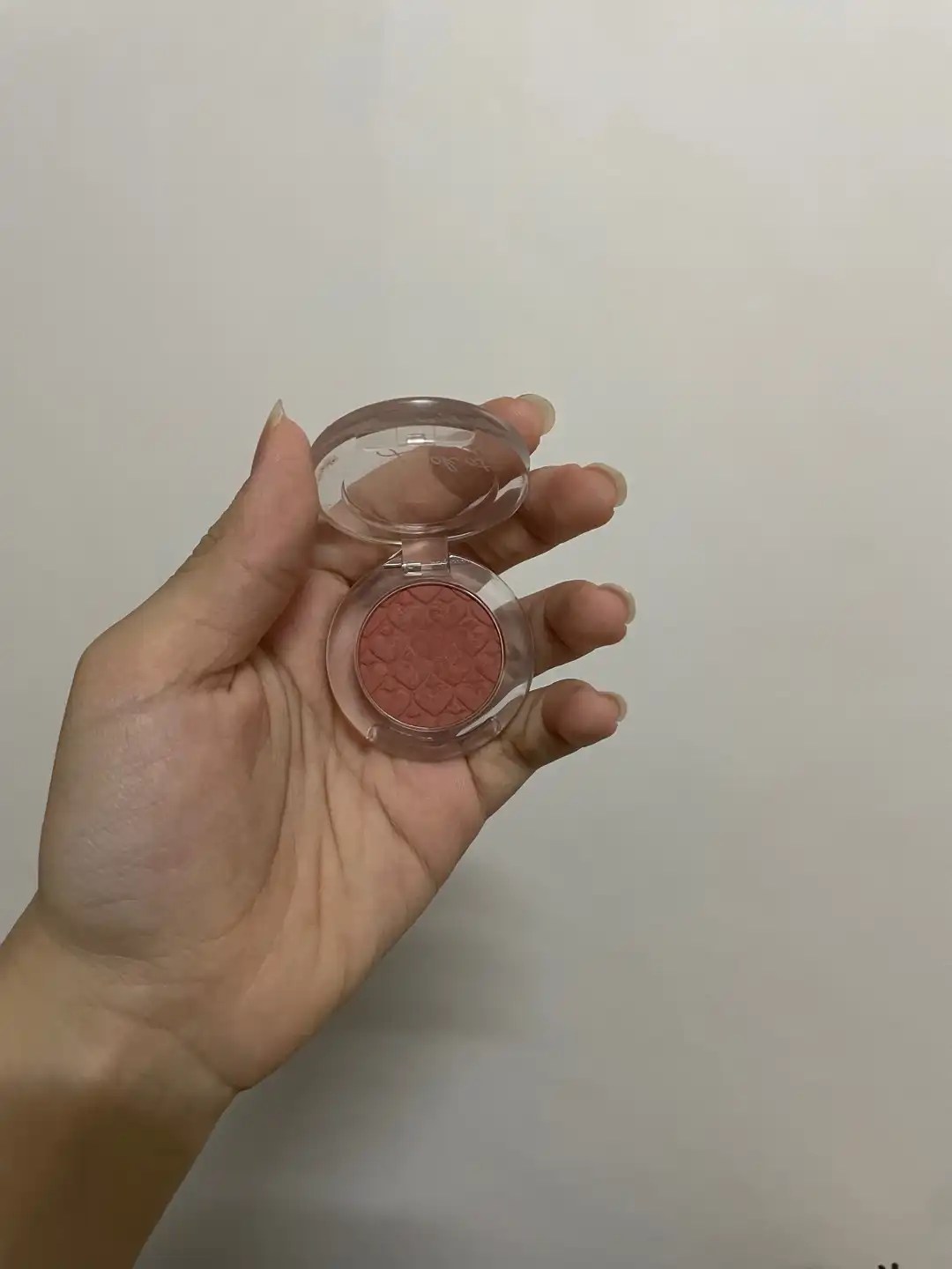 룩 앳 마이 아이즈 카페 [RD304 여인의 코트]