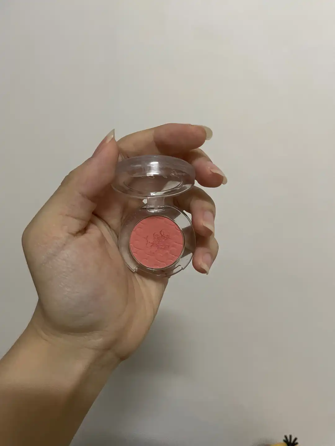 룩 앳 마이 아이즈 카페 [PK009 새벽 꽃시장]