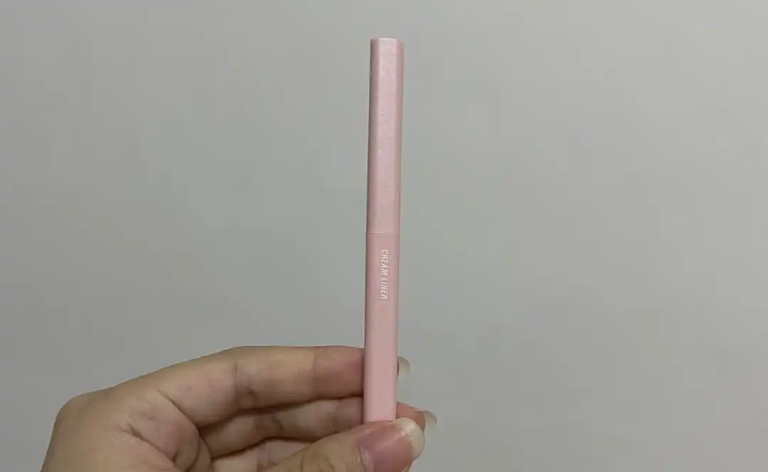 아티스트 포뮬라 크림 라이너 [03 캔디]