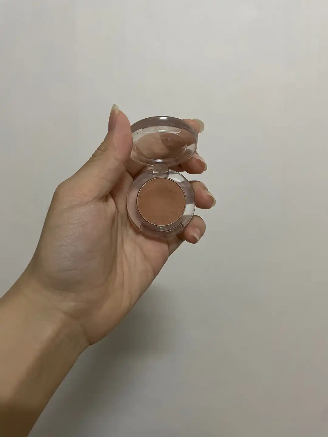 룩 앳 마이 아이즈 카페 [BR407 해변에선 코코넛]