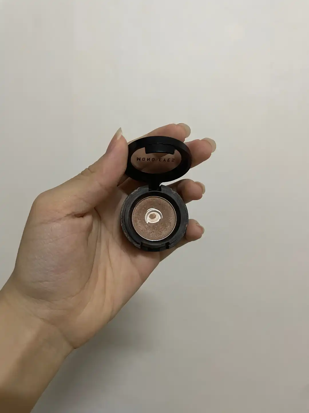 모노아이즈 (2014 NEW) 61호 얼쓰