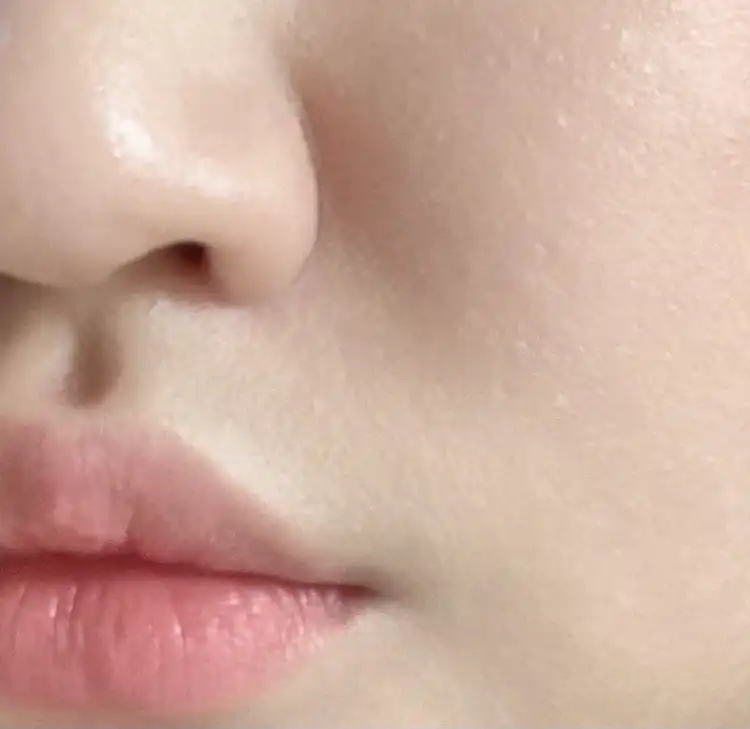 트루 핏 픽서 쿠션 [21 오트]