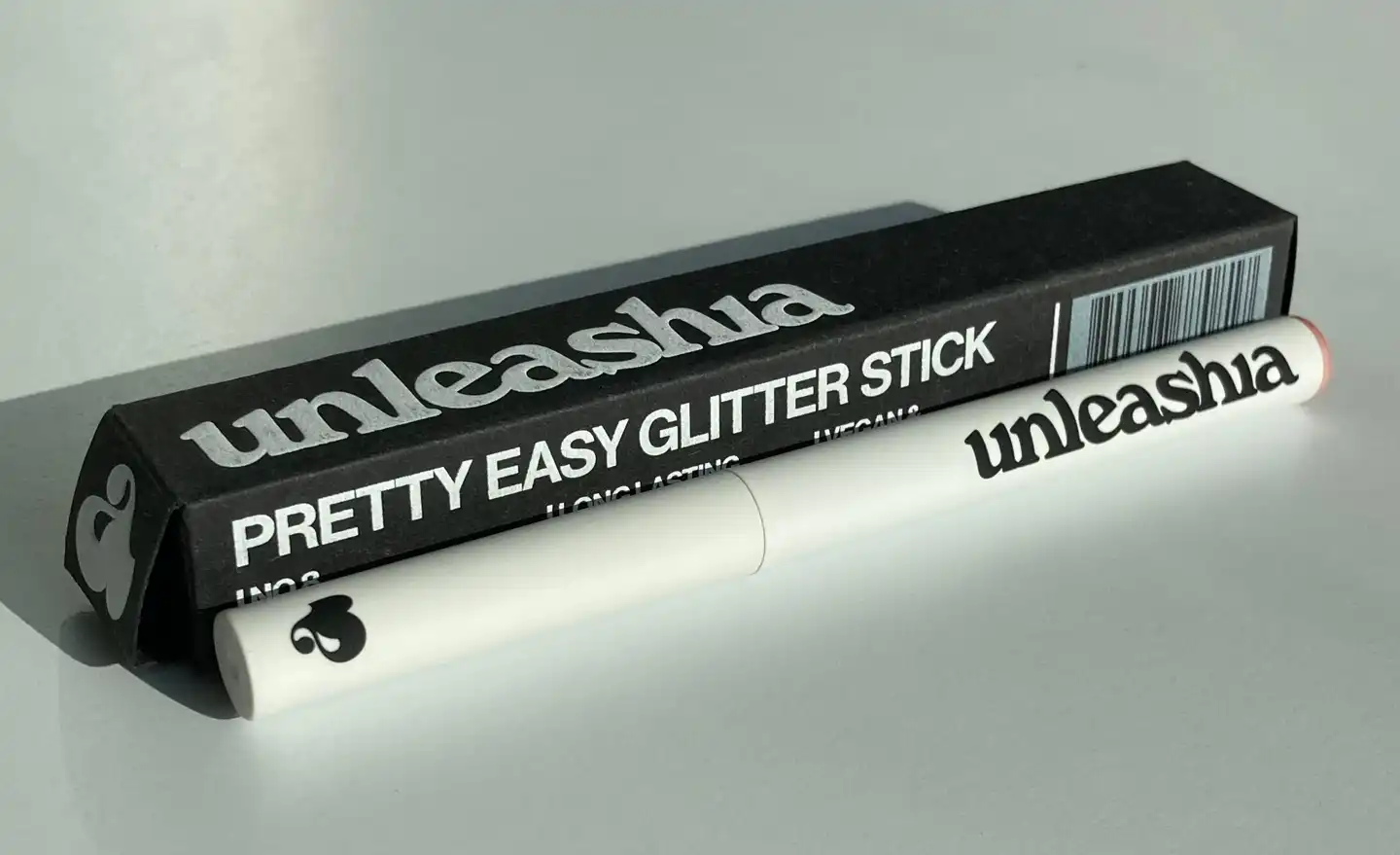 프리티 이지 글리터 스틱 [8호]