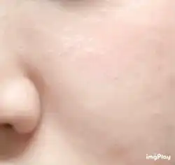 언니의파우치 리뷰 이미지 11 - [스네일 에센셜 EX 링클 솔루션 멀티 스틱]
