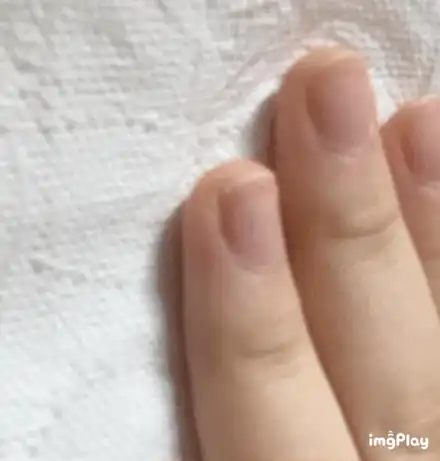 언니의파우치 리뷰 이미지 11 - [갈락토미세스 앰플 쿠션 [21호]]