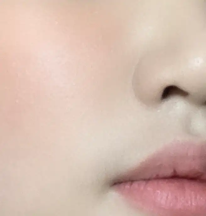 언니의파우치 리뷰 이미지 15 - [갈락토미세스 앰플 쿠션 [21호]]