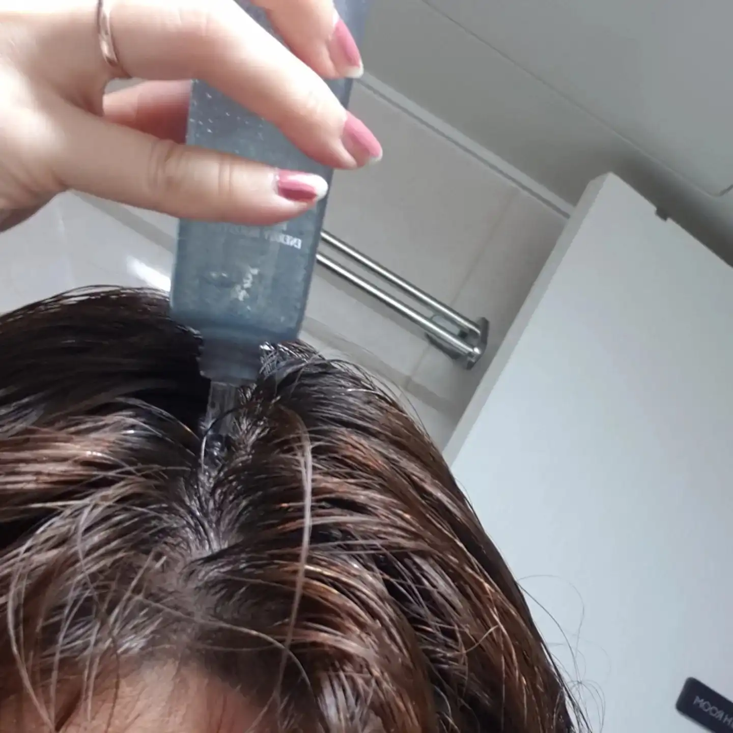 언니의파우치 리뷰 이미지 6 - [리젠올 에너지 부스터]