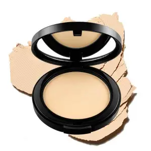 선택된 언니의파우치 리뷰 이미지 - [24 라이트 허니 베이지 (21호/웜톤)]