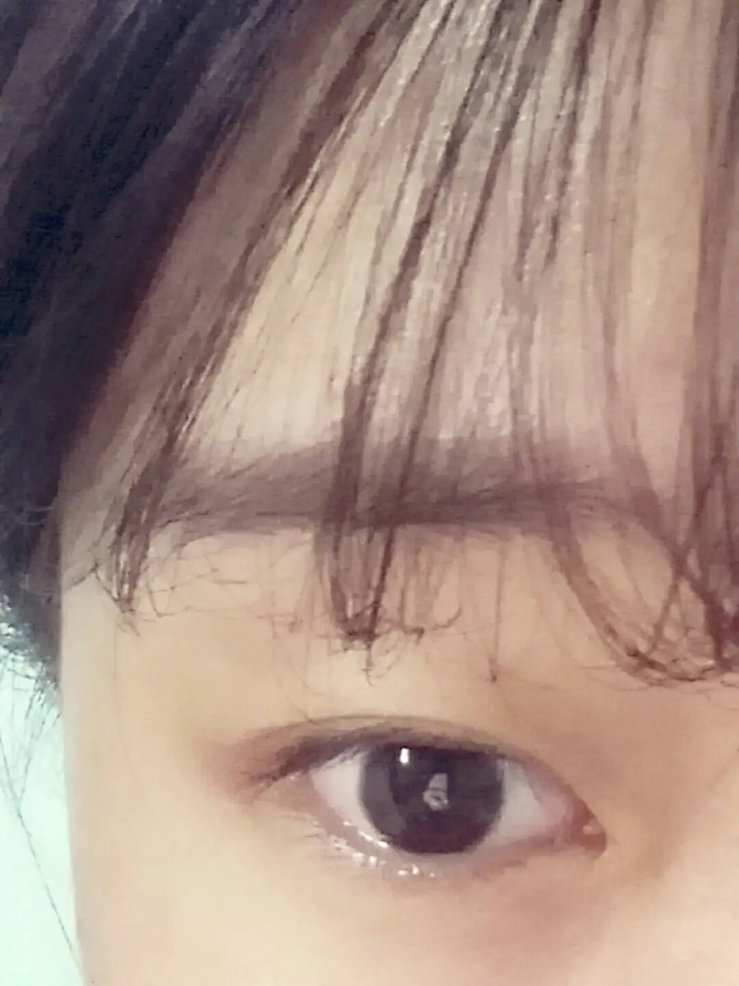 선택된 언니의파우치 리뷰 이미지 - [페이스 잇 레슨 눈물 립앤아이 리무버]