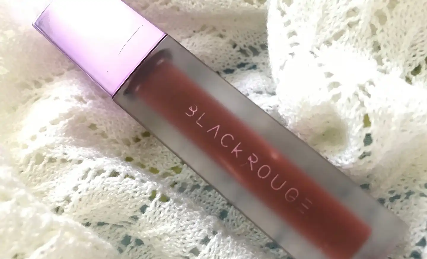 에어 핏 벨벳틴트 2 [A12 센치해진 겨울밤]