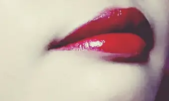 선택된 언니의파우치 리뷰 이미지 - [딜라이트 토니틴트 [02 레드]]