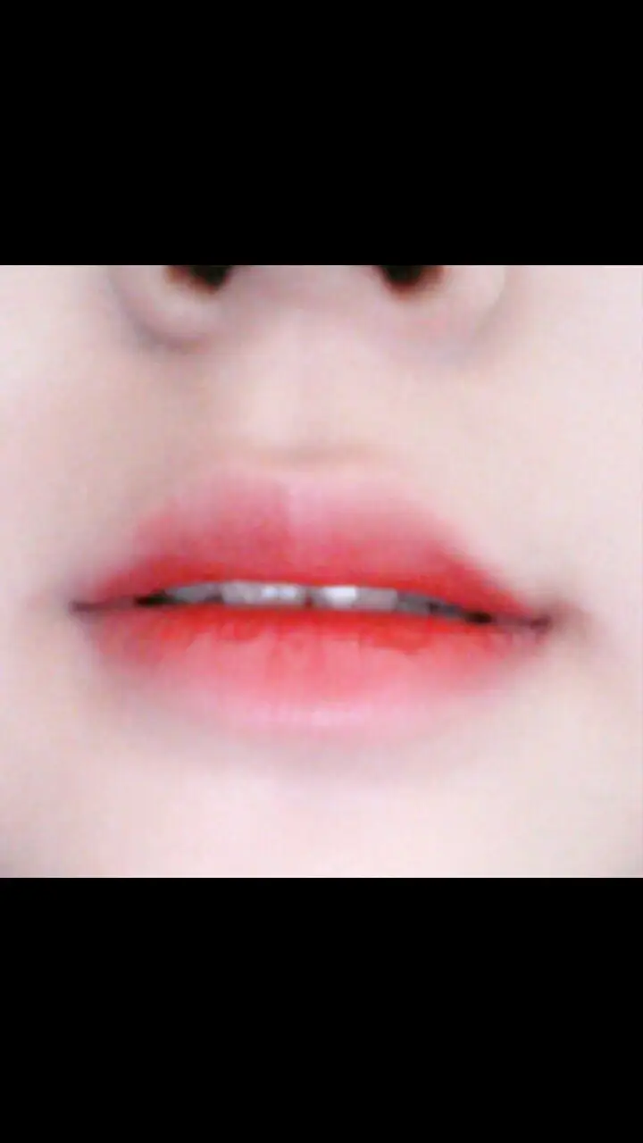 선택된 언니의파우치 리뷰 이미지 - [2014 new 워너비 쿠션틴트 10호 니키타]