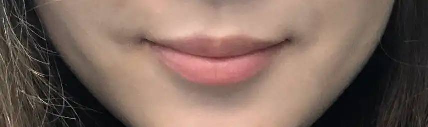 언니의파우치 리뷰 이미지 6 - [클라우드 립 틴트 [페어리 케이크]]