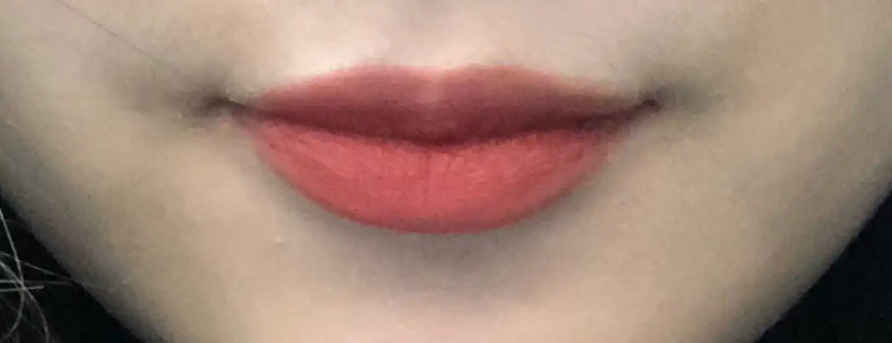 언니의파우치 리뷰 이미지 8 - [클라우드 립 틴트 [페어리 케이크]]