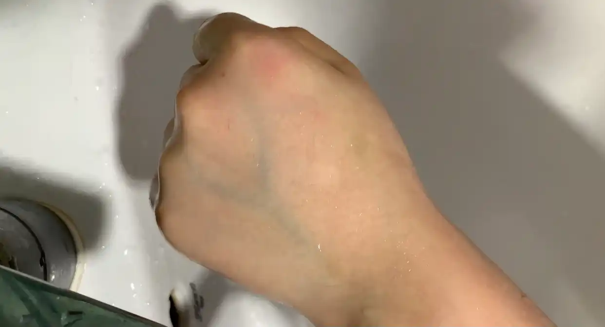 리뷰 이미지