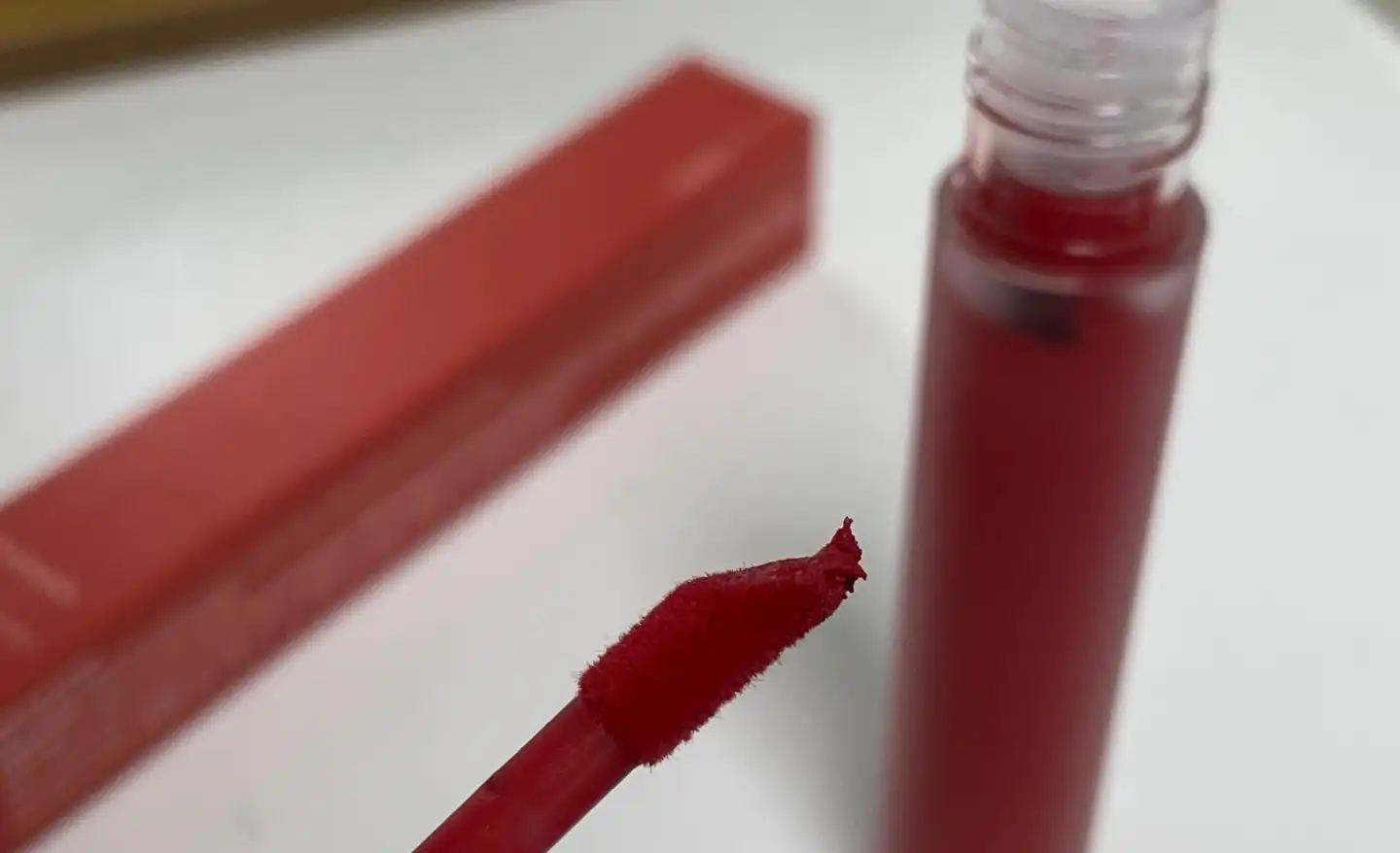 블러 틴트2 [08 일상시]