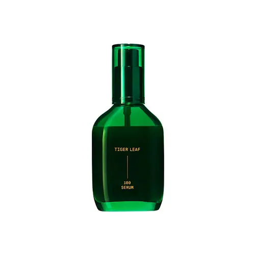 타이거리프 100세럼