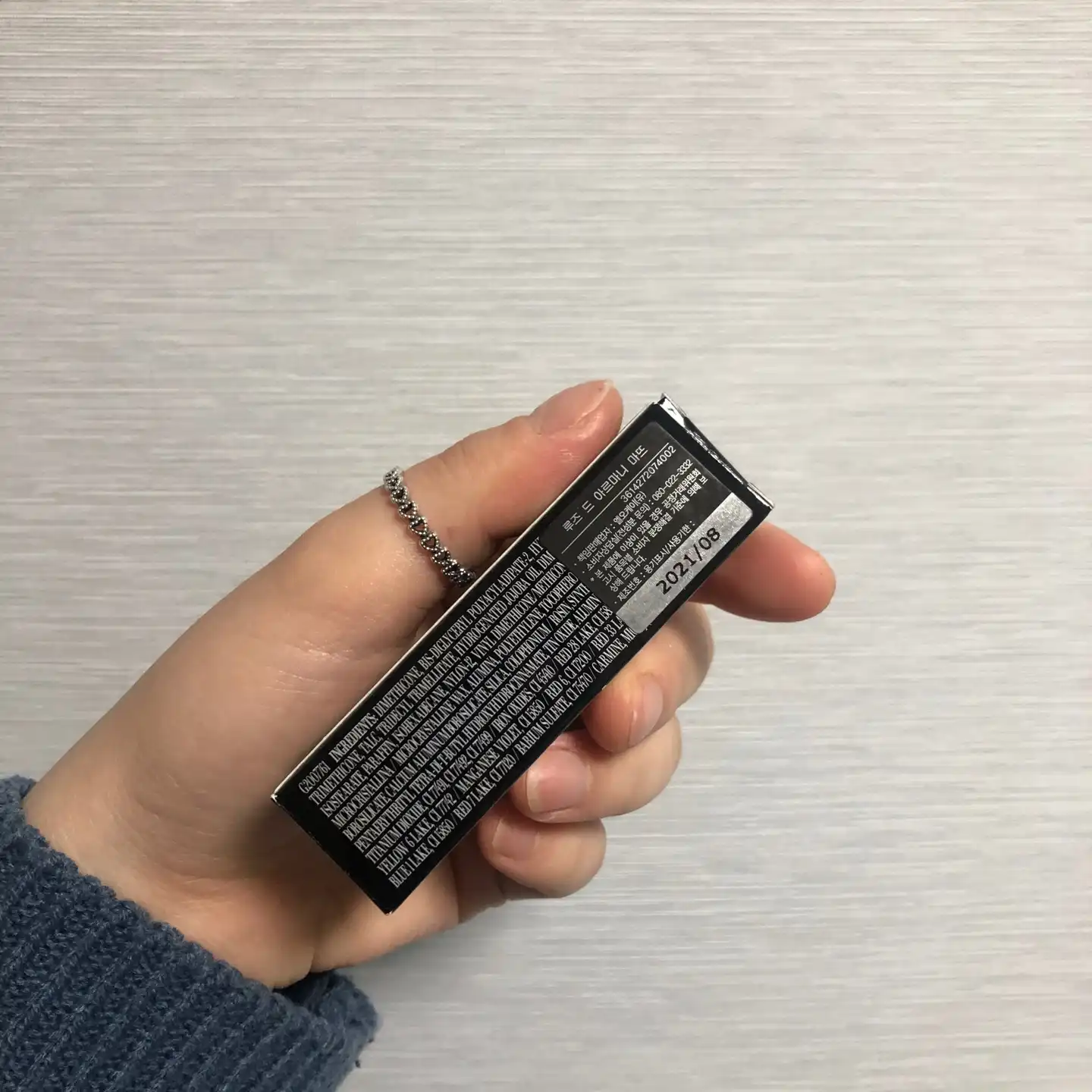 리뷰 이미지