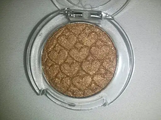 룩 앳 마이 아이즈 [BR402 시럽빼고 테이크아웃]