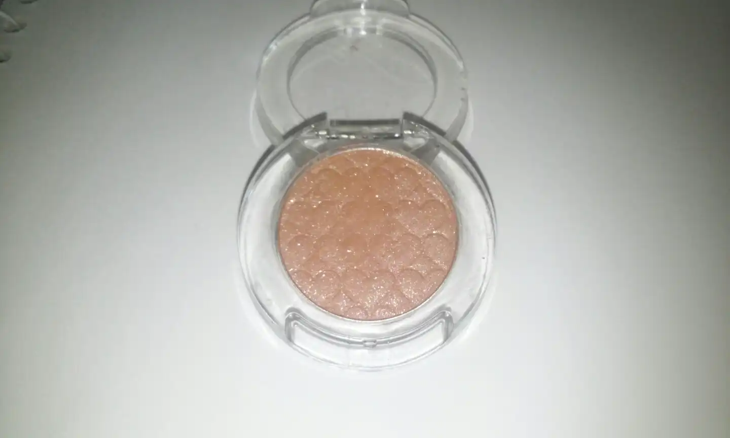 룩 앳 마이 아이즈 [BR407 사랑은 모래성]