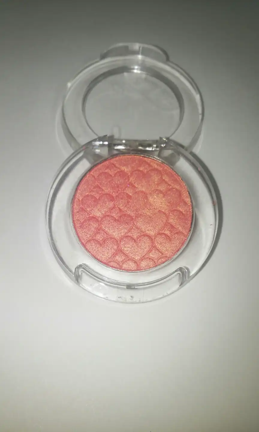 룩 앳 마이 아이즈 [OR208 키싱미 키싱구라미]