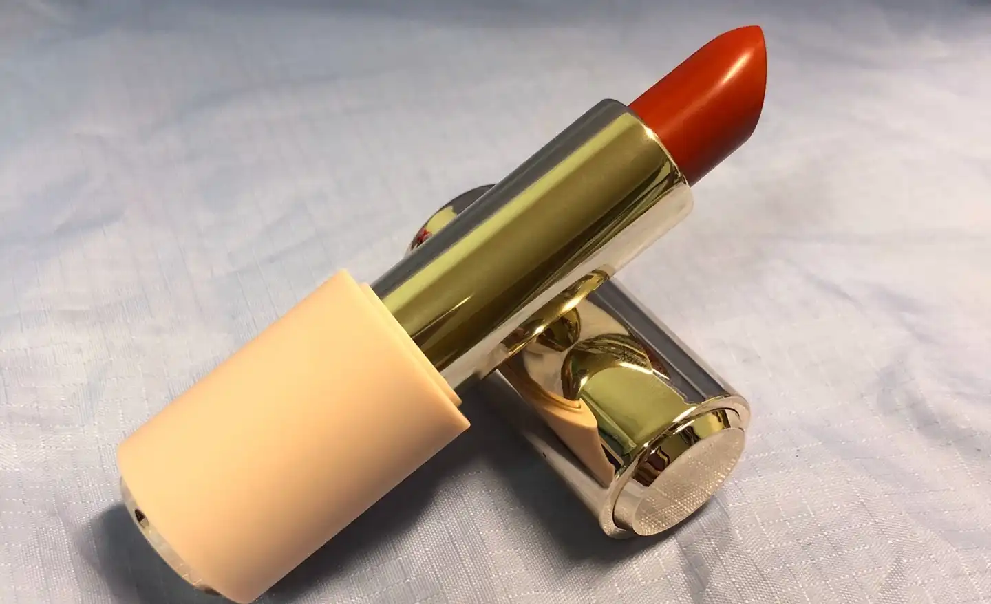 베러 립스 톡 [OR207 메이플 칠리]