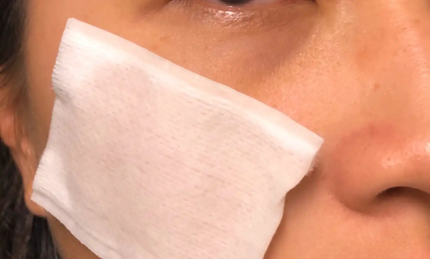 순하다 카렌듈라 pH5.5 수딩 토너