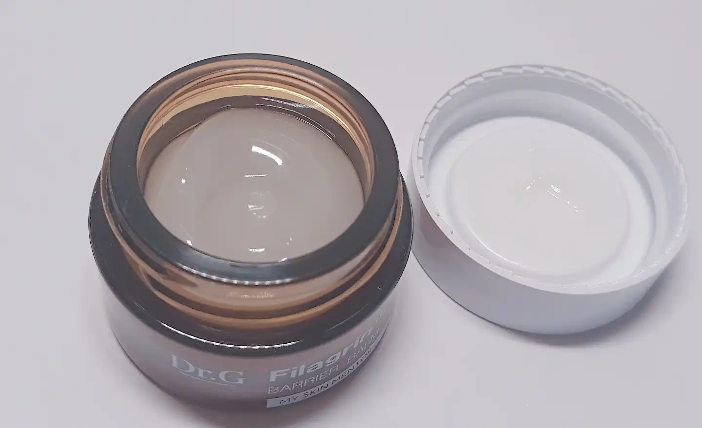 필라그린 배리어 밤