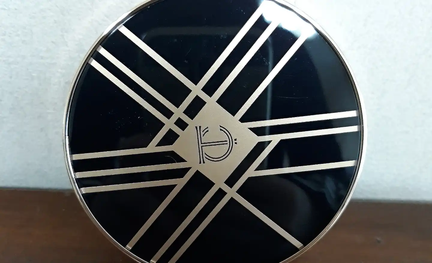 아트클래스 스튜디오 드 땅뜨 픽싱 커버 쿠션 [3호 베이지]