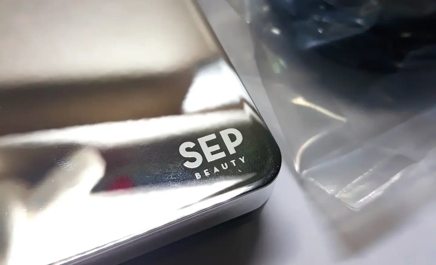 쿠션 제트 [21호 캔디드 아이보리]