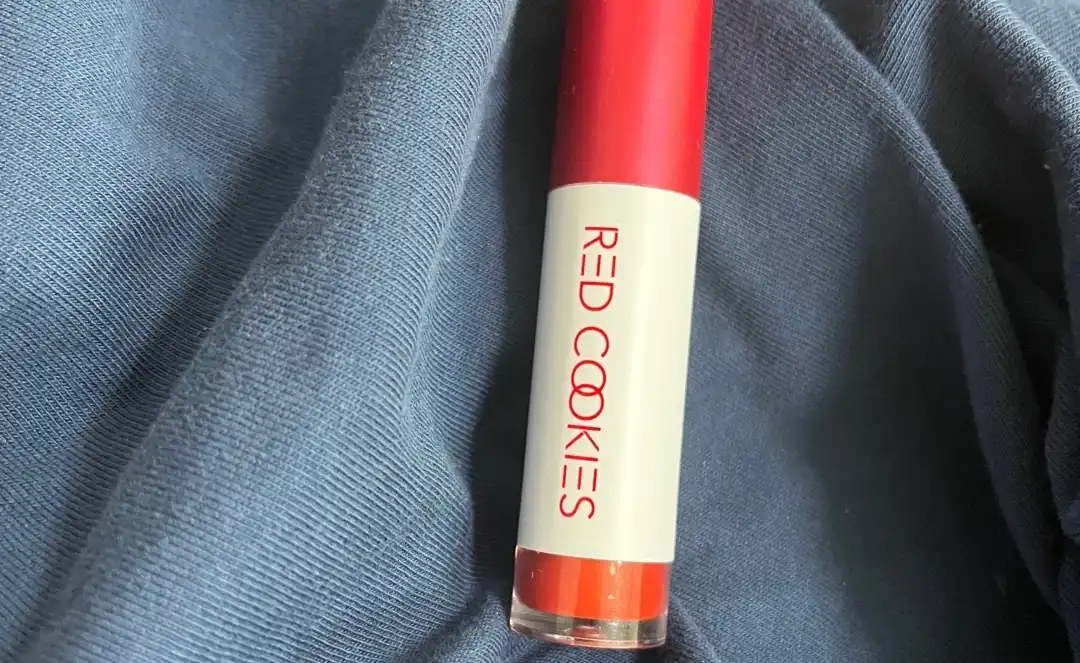 브라우니 벨벳틴트 [B3 달콤달달]