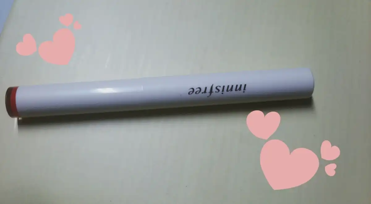 글로우 틴트 스틱 [6호 따스한 코랄빛 봄노을]