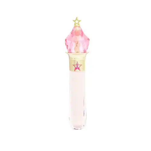 매직스타 컨실러 [C3]