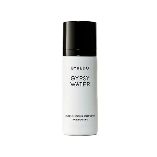 집시워터 헤어퍼퓸