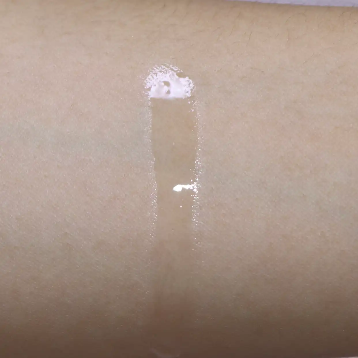 언니의파우치 리뷰 이미지 5 - [픽 오일 에센스]