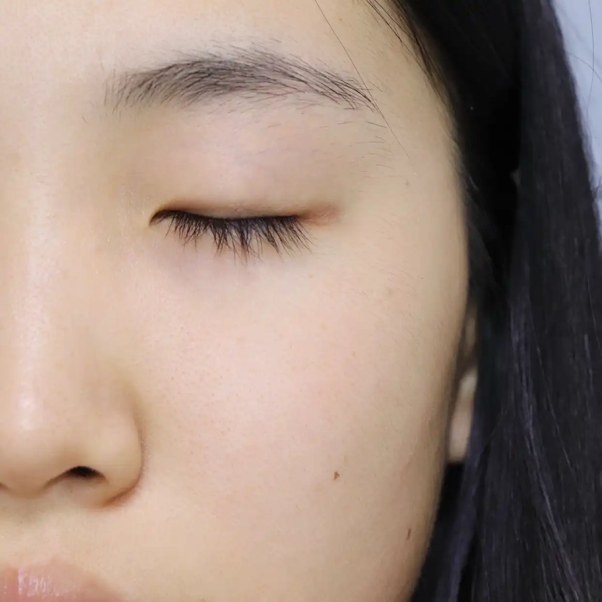 언니의파우치 리뷰 이미지 6 - [픽 오일 에센스]