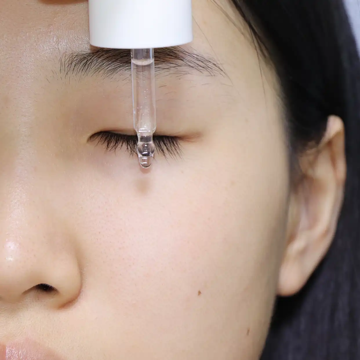 언니의파우치 리뷰 이미지 7 - [픽 오일 에센스]