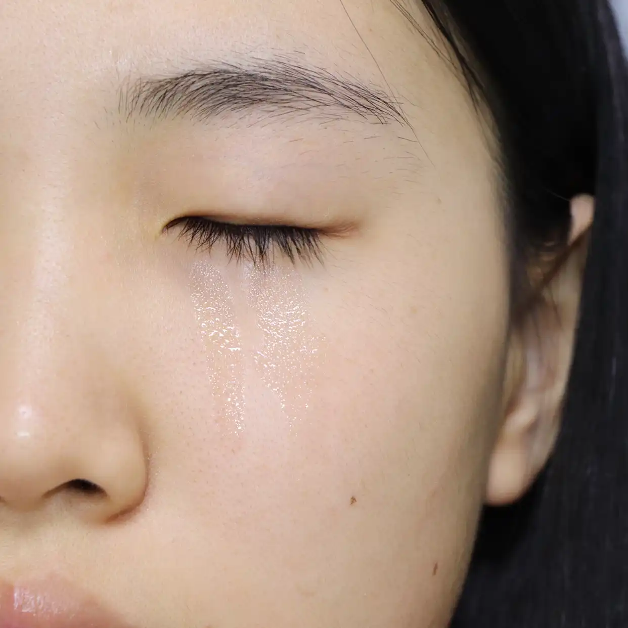 언니의파우치 리뷰 이미지 8 - [픽 오일 에센스]