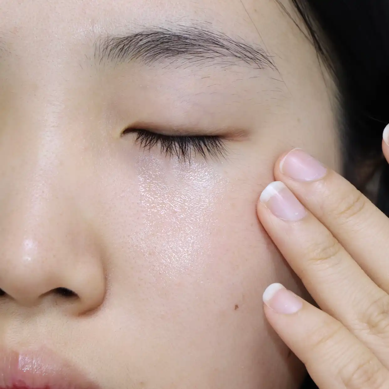 언니의파우치 리뷰 이미지 9 - [픽 오일 에센스]