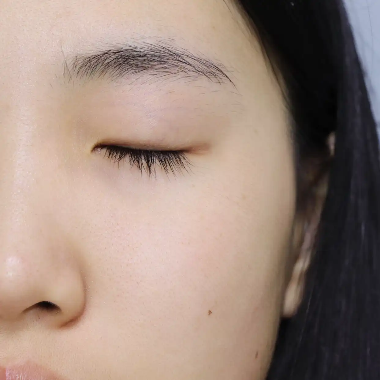 언니의파우치 리뷰 이미지 10 - [픽 오일 에센스]