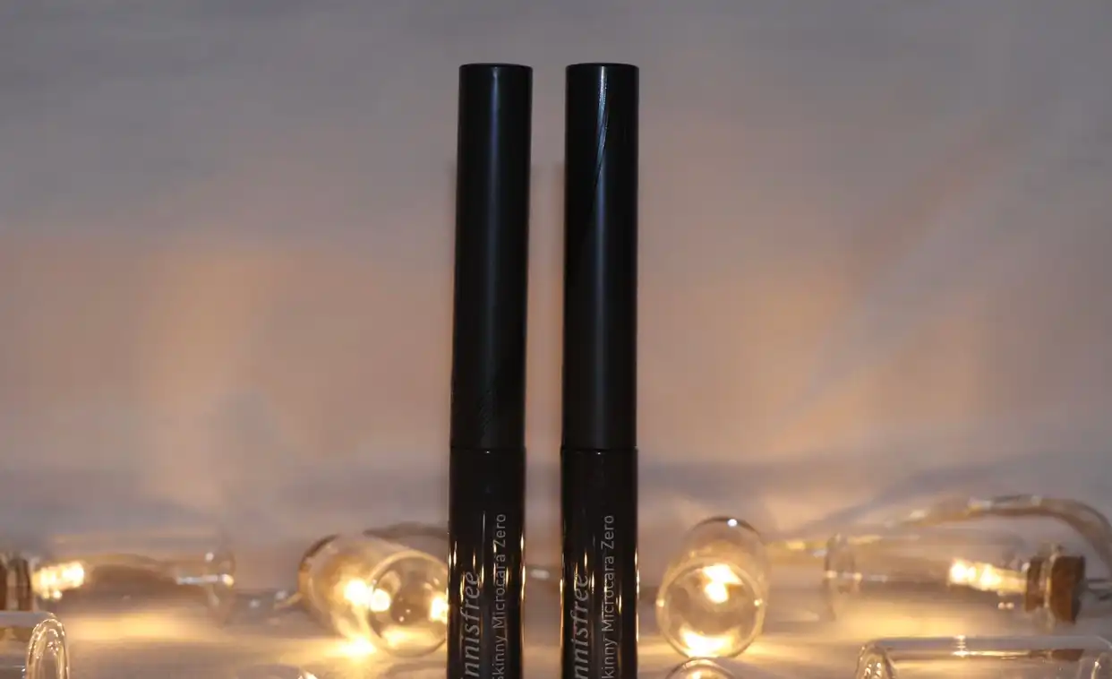 스키니 꼼꼼카라 제로 워터프루프 [1호 블랙]