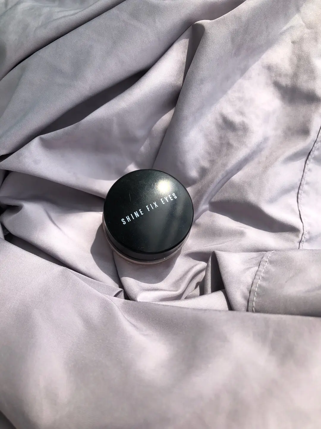 선택된 언니의파우치 리뷰 이미지 - [샤인픽스 아이즈 [22호 시나몬로즈]]