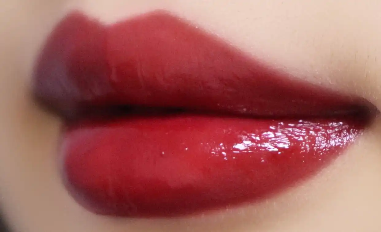 슈가 젤리틴트 [004 무화과스프레드]