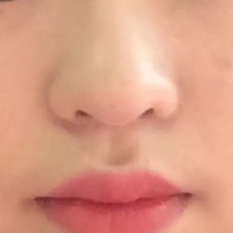선택된 언니의파우치 리뷰 이미지 - [BB메이트 컨투어링 키트]