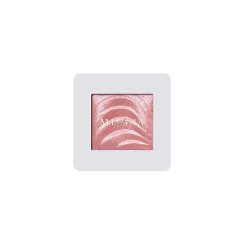 3D 러스터 섀도우 [PK01 핑크샌드]