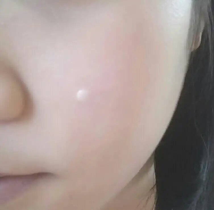 언니의파우치 리뷰 이미지 18 - [스킨 앤 굳세라 수퍼크림(초보습 세라마이드 크림)]
