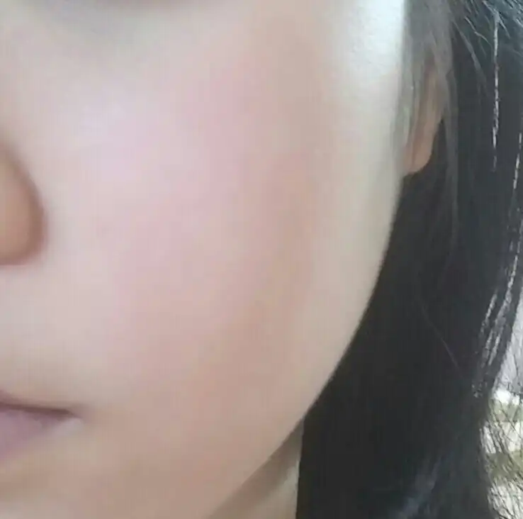 언니의파우치 리뷰 이미지 19 - [스킨 앤 굳세라 수퍼크림(초보습 세라마이드 크림)]